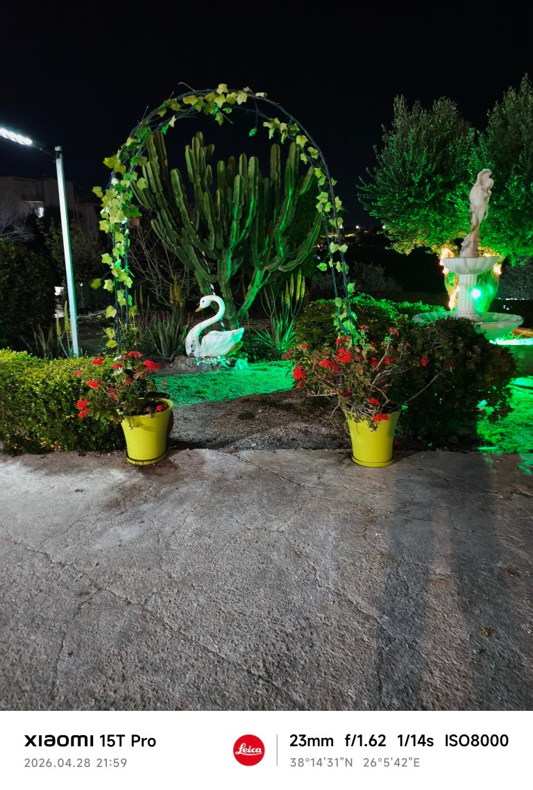 Gallery photo 3