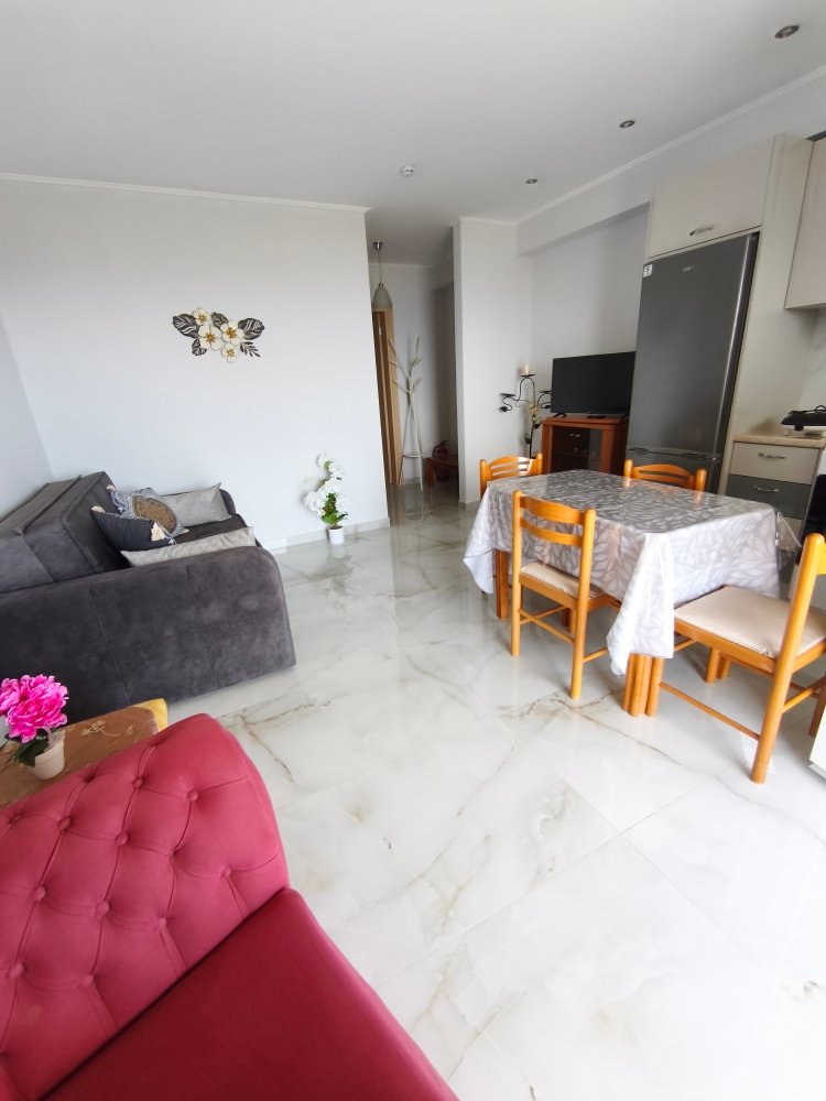 Gallery photo 19